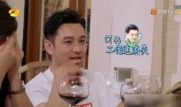 西瓜条特效爆料娱乐圈,娱乐圈幕后秘闻大揭秘